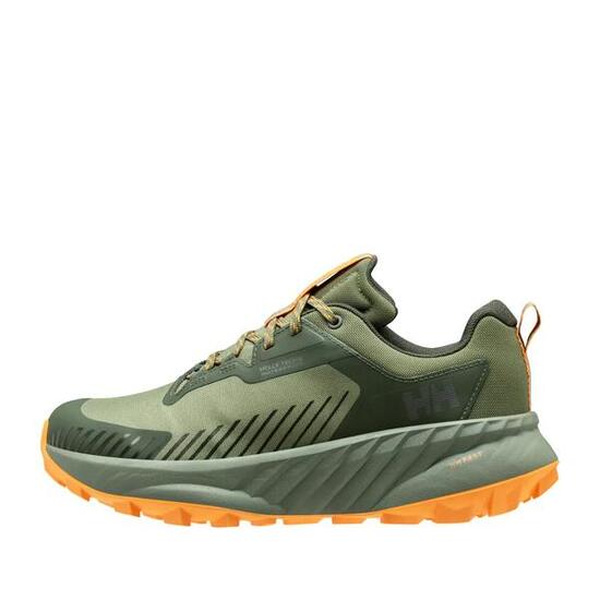 Botas de montaña Helly Hansen Awe Ht
