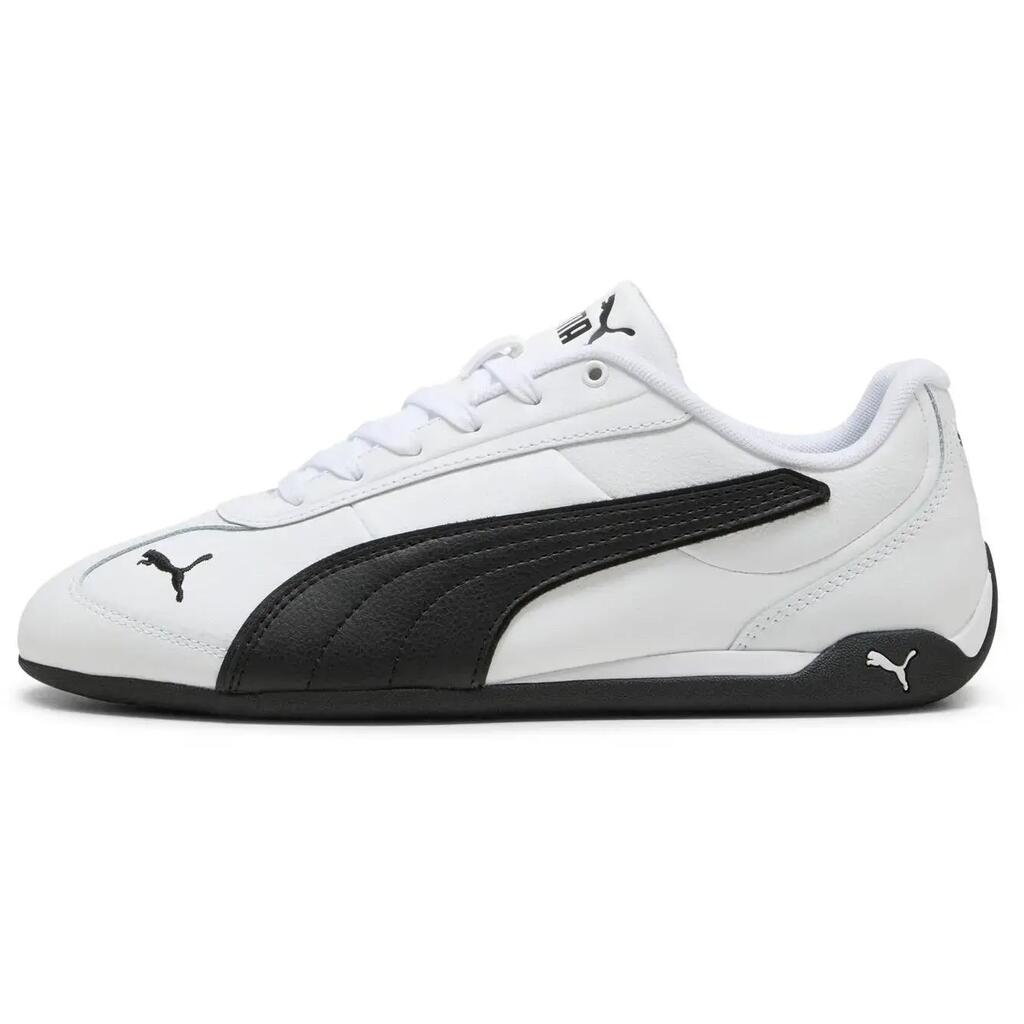 Маратонки Puma Replicatch, Бял, Унисекс