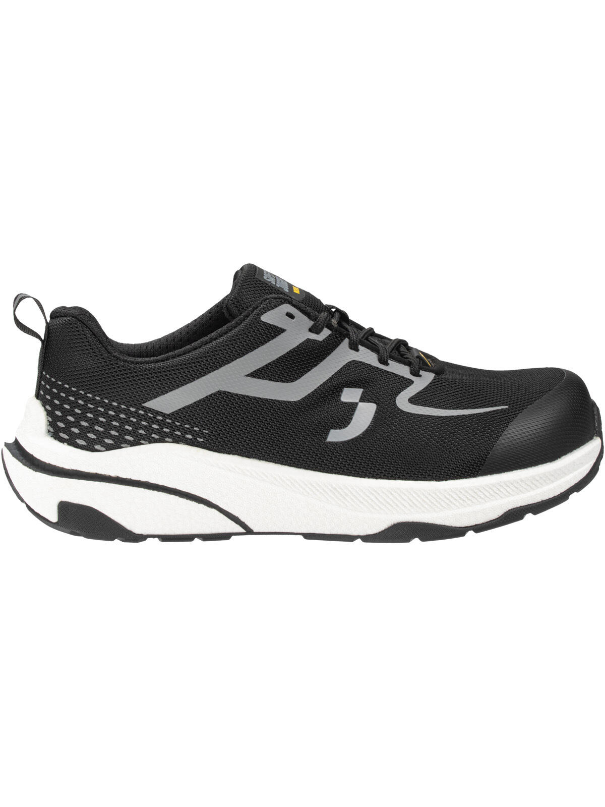 SAFETY JOGGER ADVENTURE Chaussures de sécurité 2/3