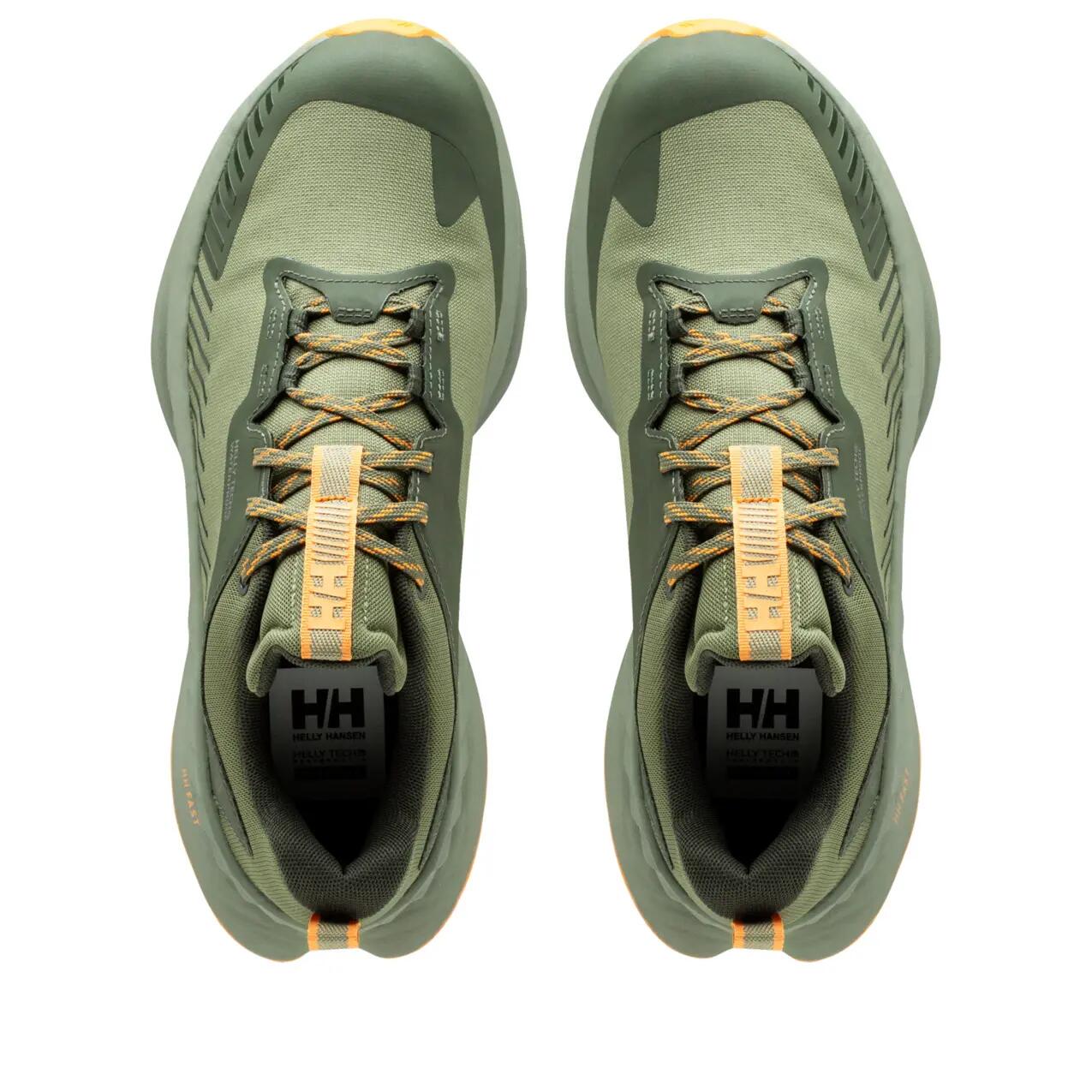 Hiking shoes Helly Hansen Awe Ht 4/5