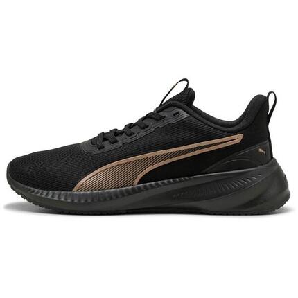 Sneakers Puma Flyer Lite 3