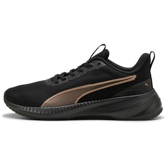 Sneakers Puma Flyer Lite 3