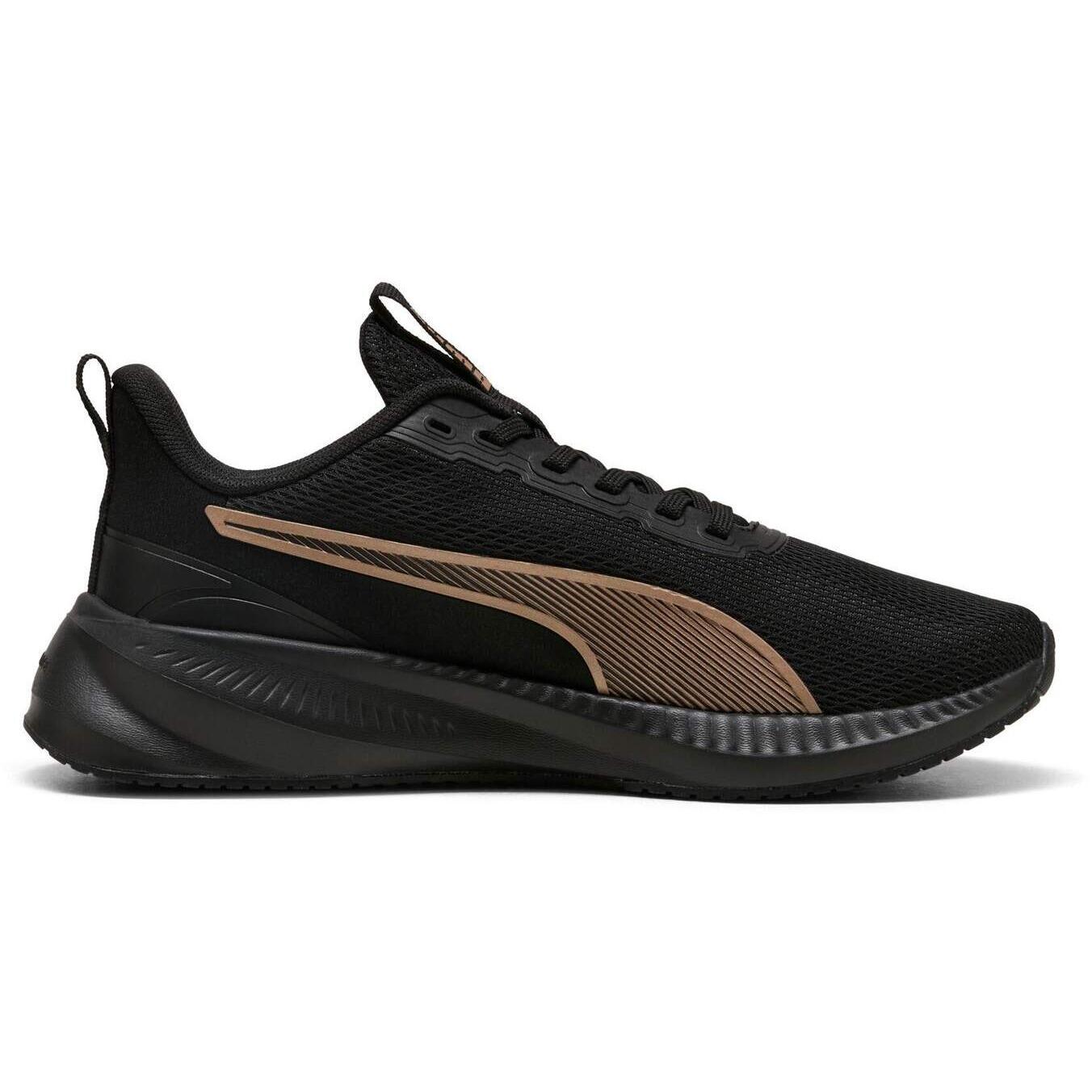 Scarpe da ginnastica Puma Flyer Lite 3, Nero, Unisex 4/5