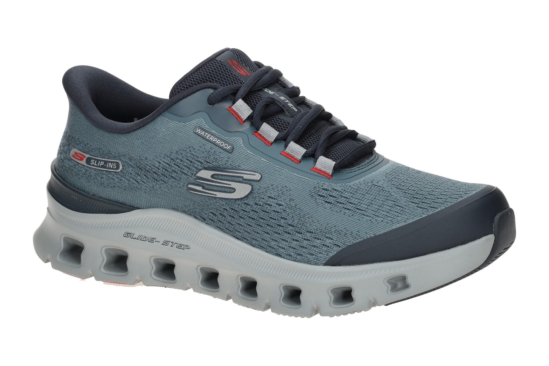 SKECHERS picture