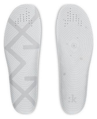 Scarpe da strada Fizik Vega Carbon Bianco 7/7