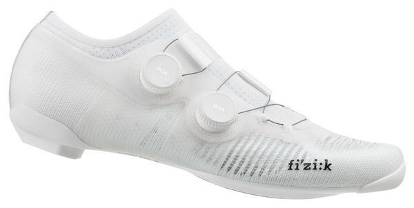 FIZIK picture