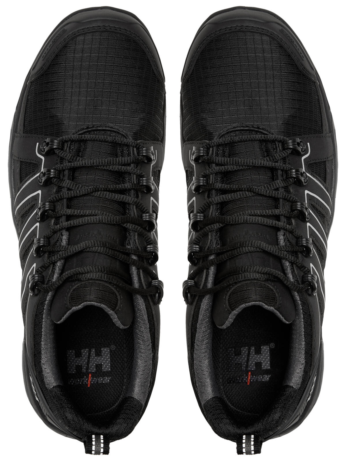 HELLY HANSEN Veiligheidsschoenen 78421-930 Helly Hansen Manchester Laag S3S 5/6