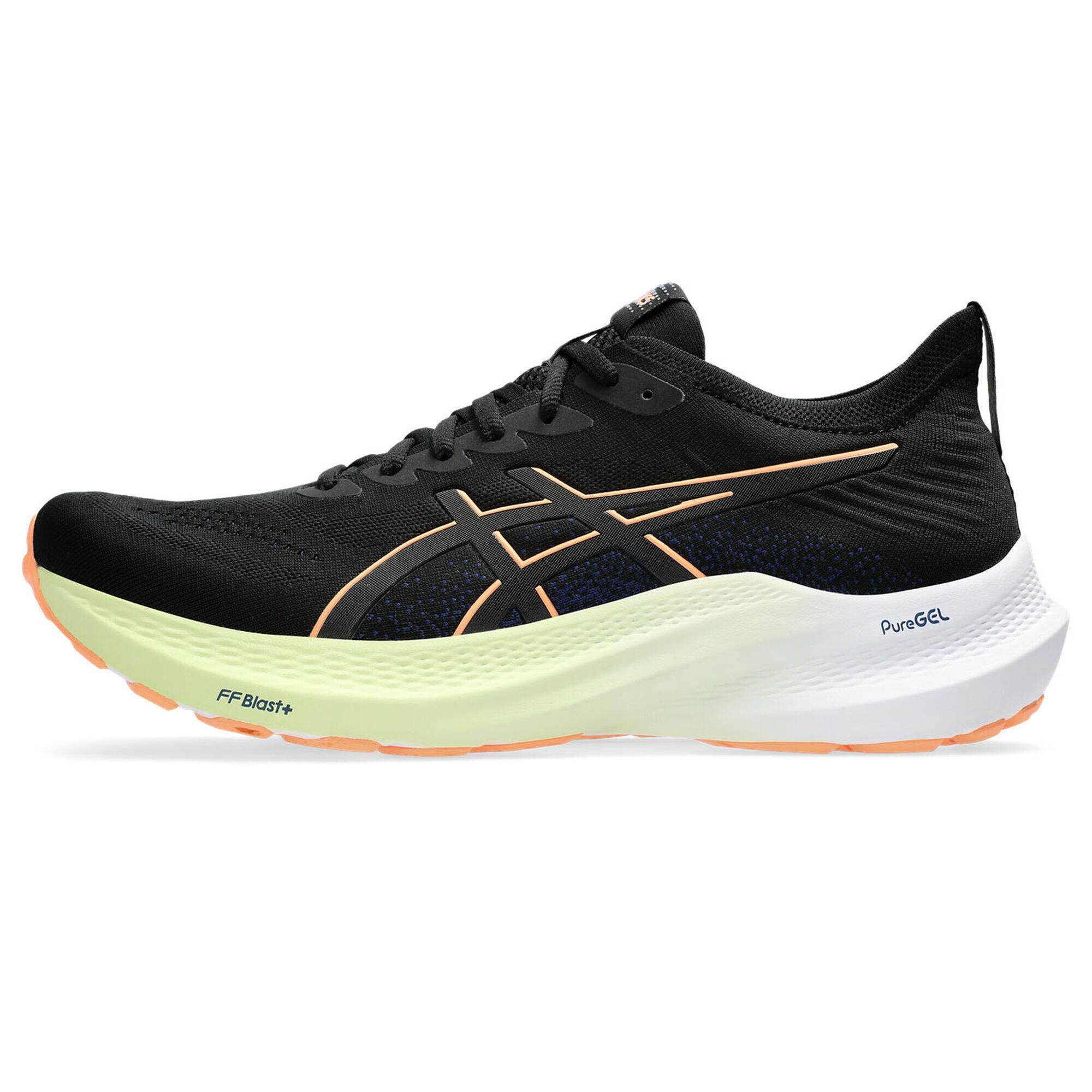 Laufschuhe GT-2000 12 MK 3/5