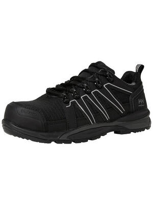 Helly hansen veiligheidsschoenen 78421-930 helly hansen manchester laag s3s
