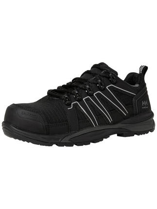 HELLY HANSEN Sicherheitsschuhe 78421-930 Helly Hansen Manchester Low S3S
