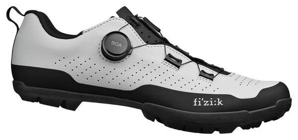 FIZIK picture