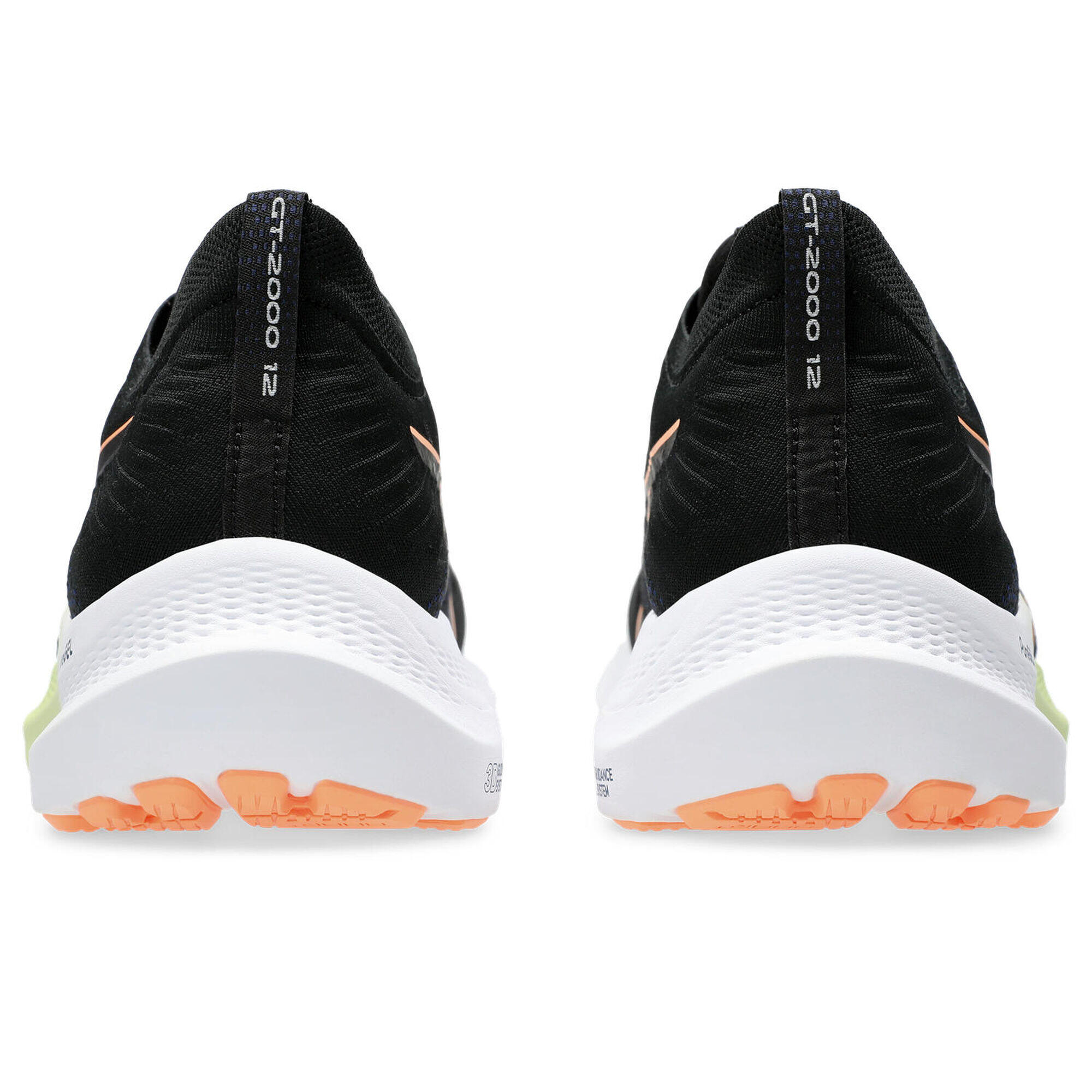 Laufschuhe GT-2000 12 MK 2/5
