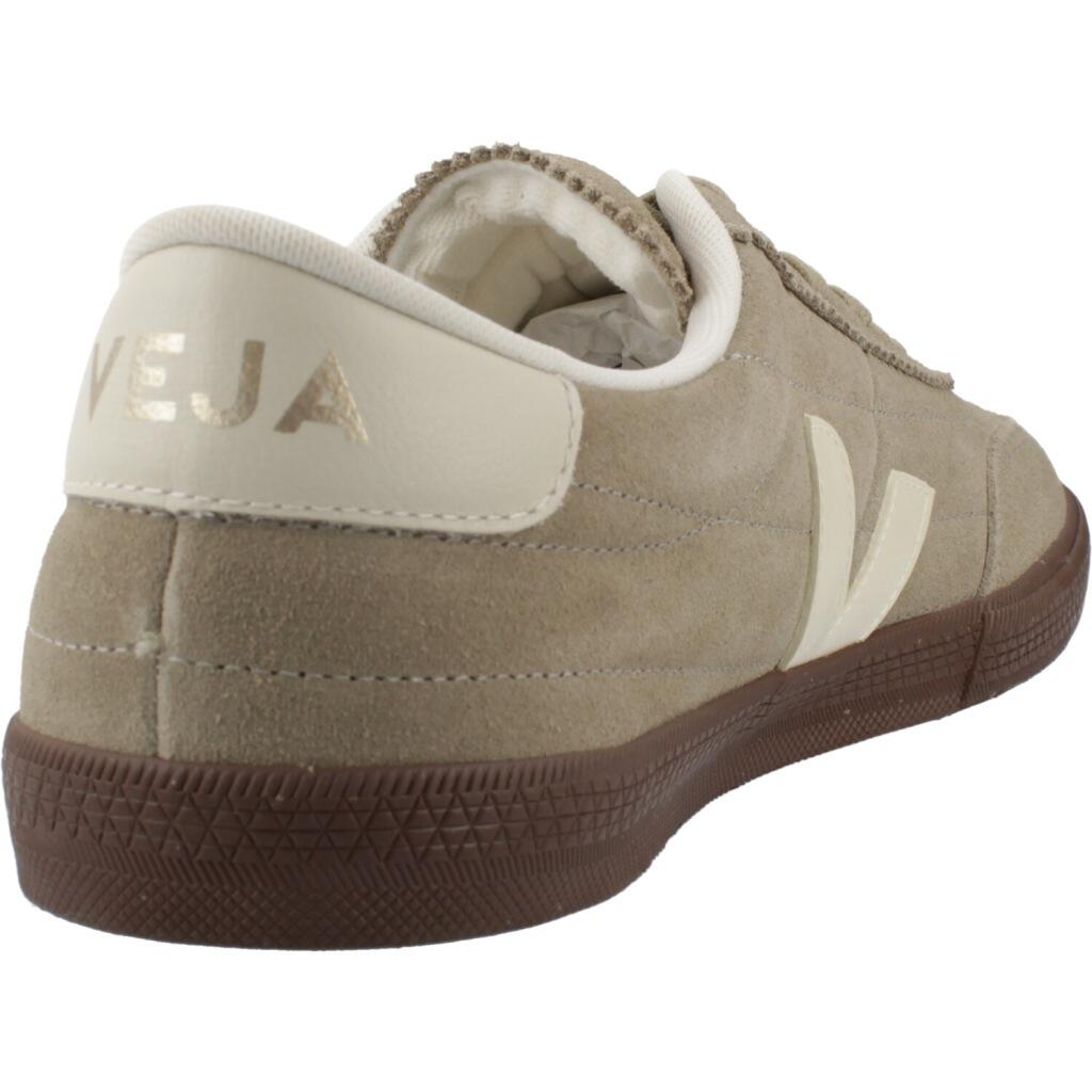 Zapatillas hombre Veja Panenka 3/5