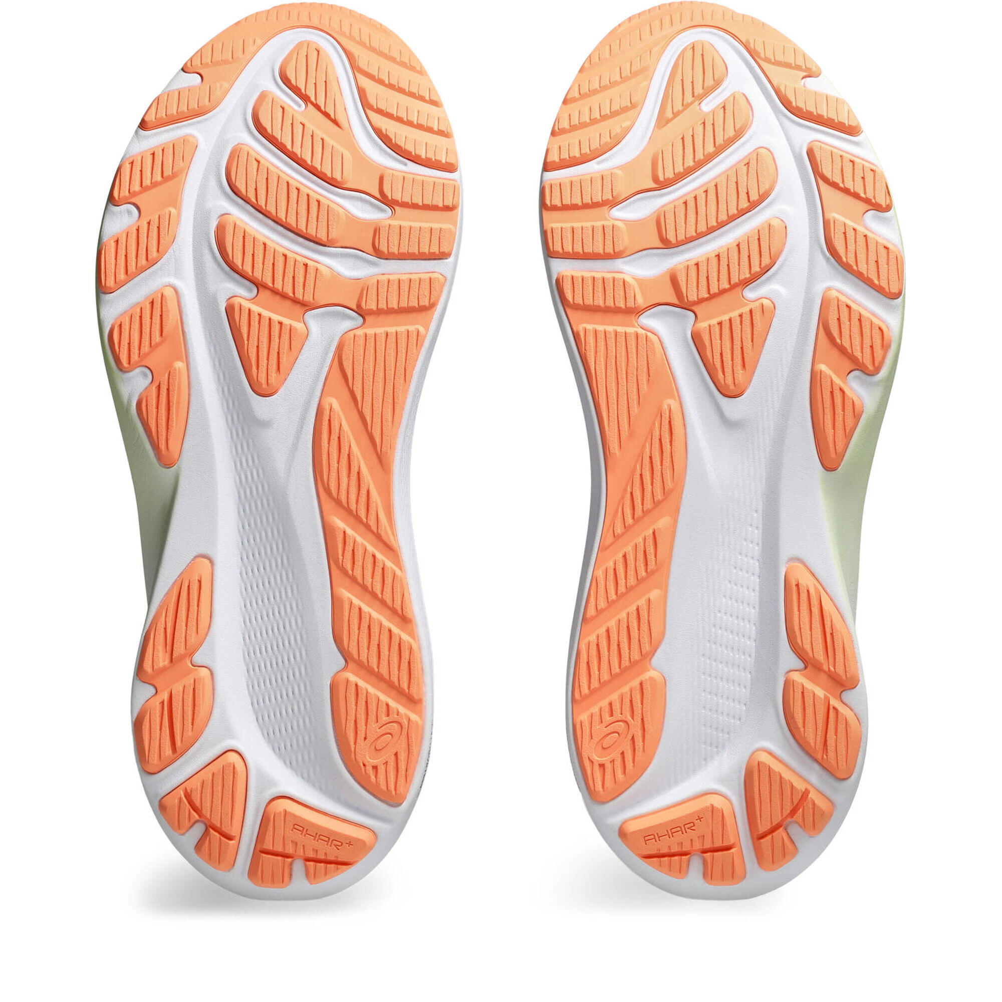 Laufschuhe GT-2000 12 MK 5/5