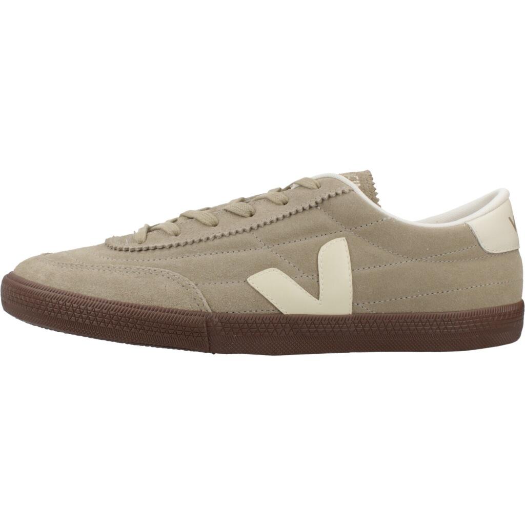 Zapatillas hombre Veja Panenka 2/5