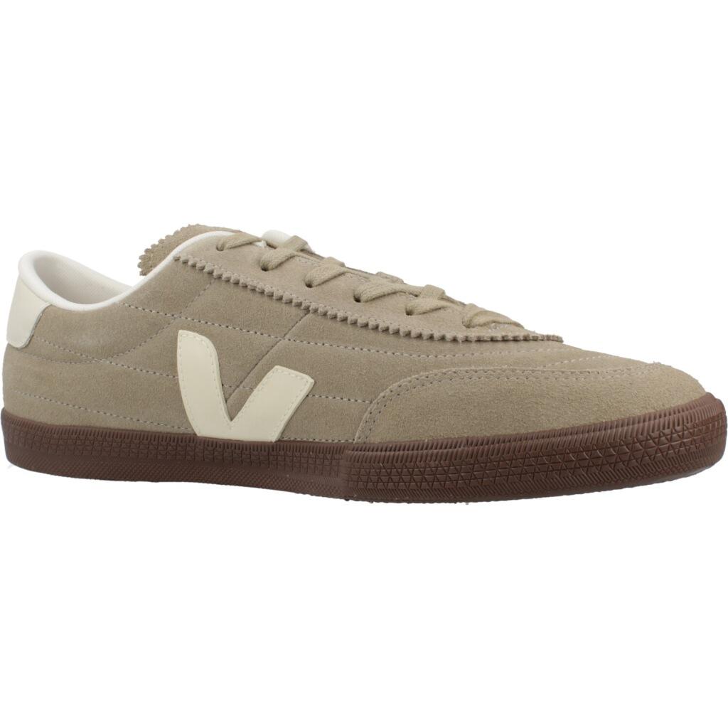 Zapatillas hombre Veja Panenka 5/5