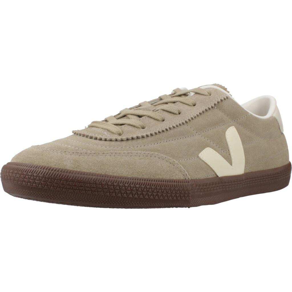 VEJA picture