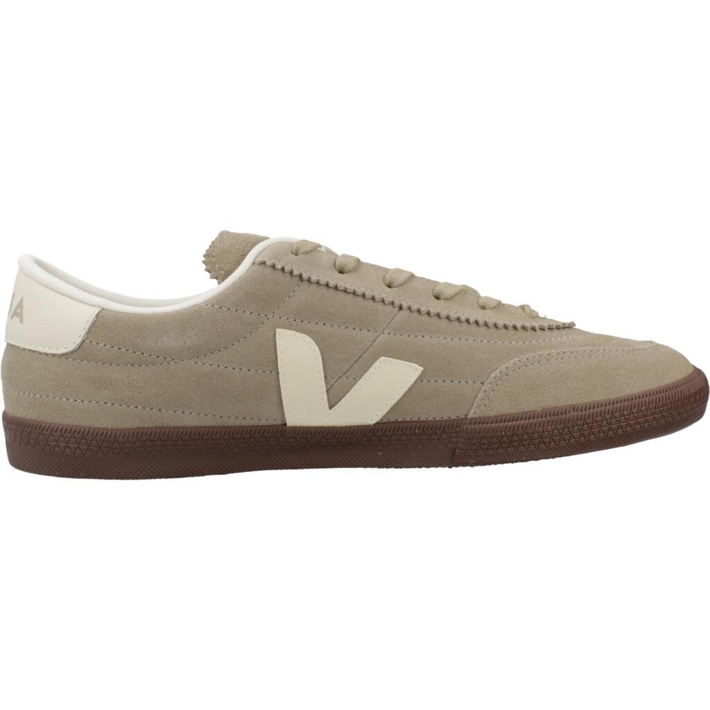 Zapatillas hombre Veja Panenka 4/5