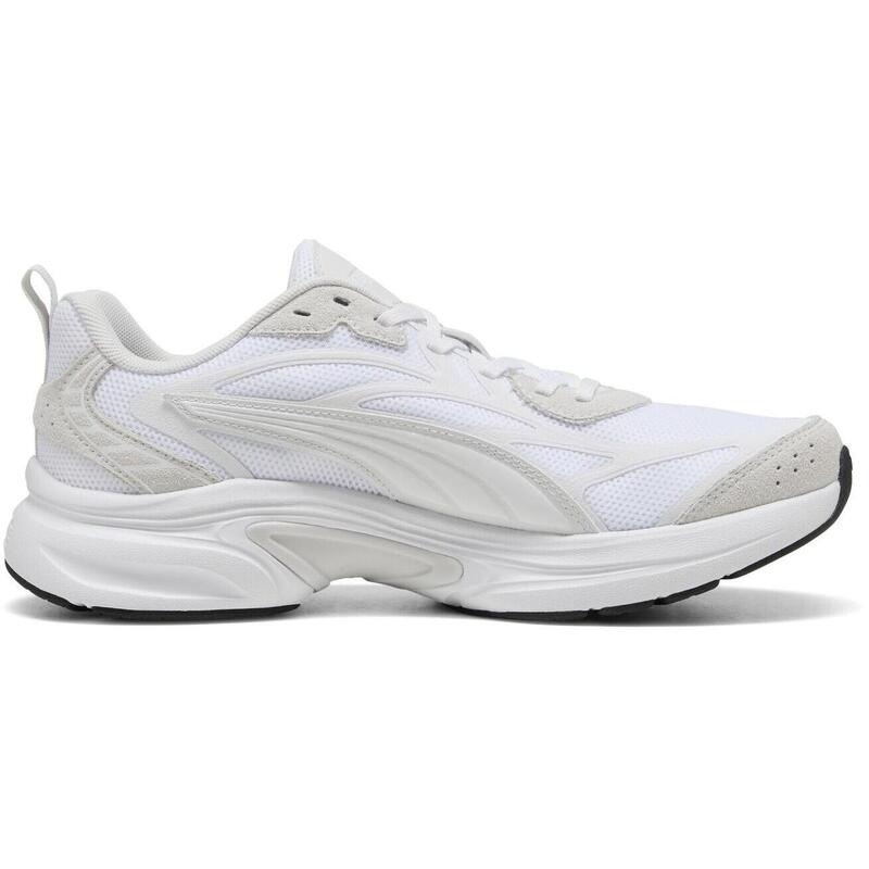 Pantofi sport unisex Puma Softride Escalate, Alb