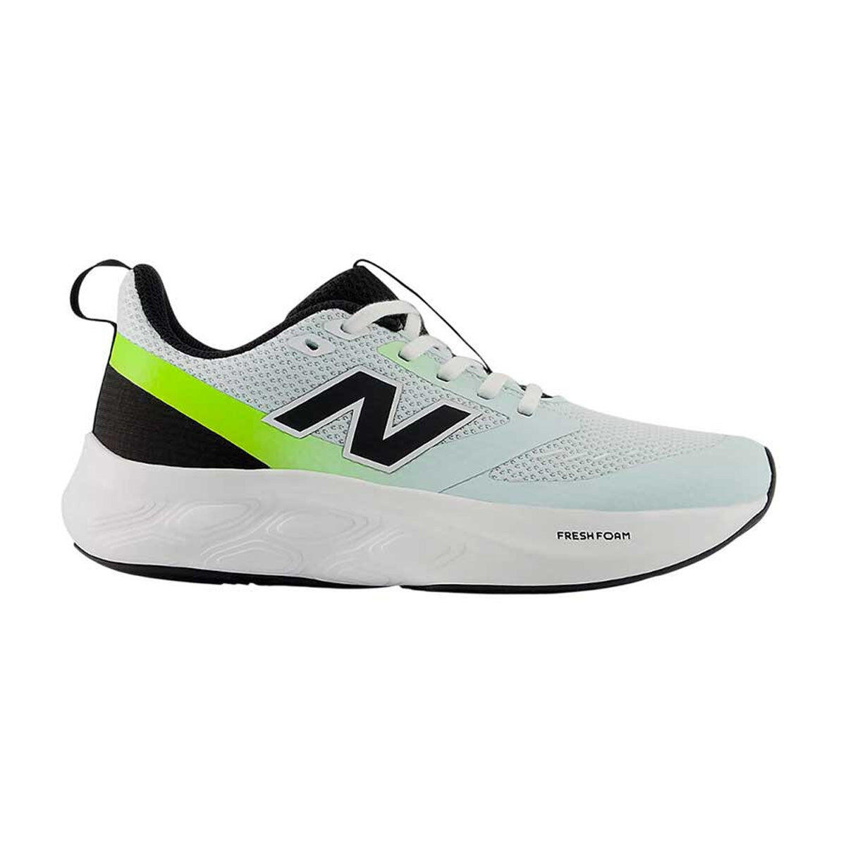 Zapatillas New Balance G625 Junior NewBalance 3/6