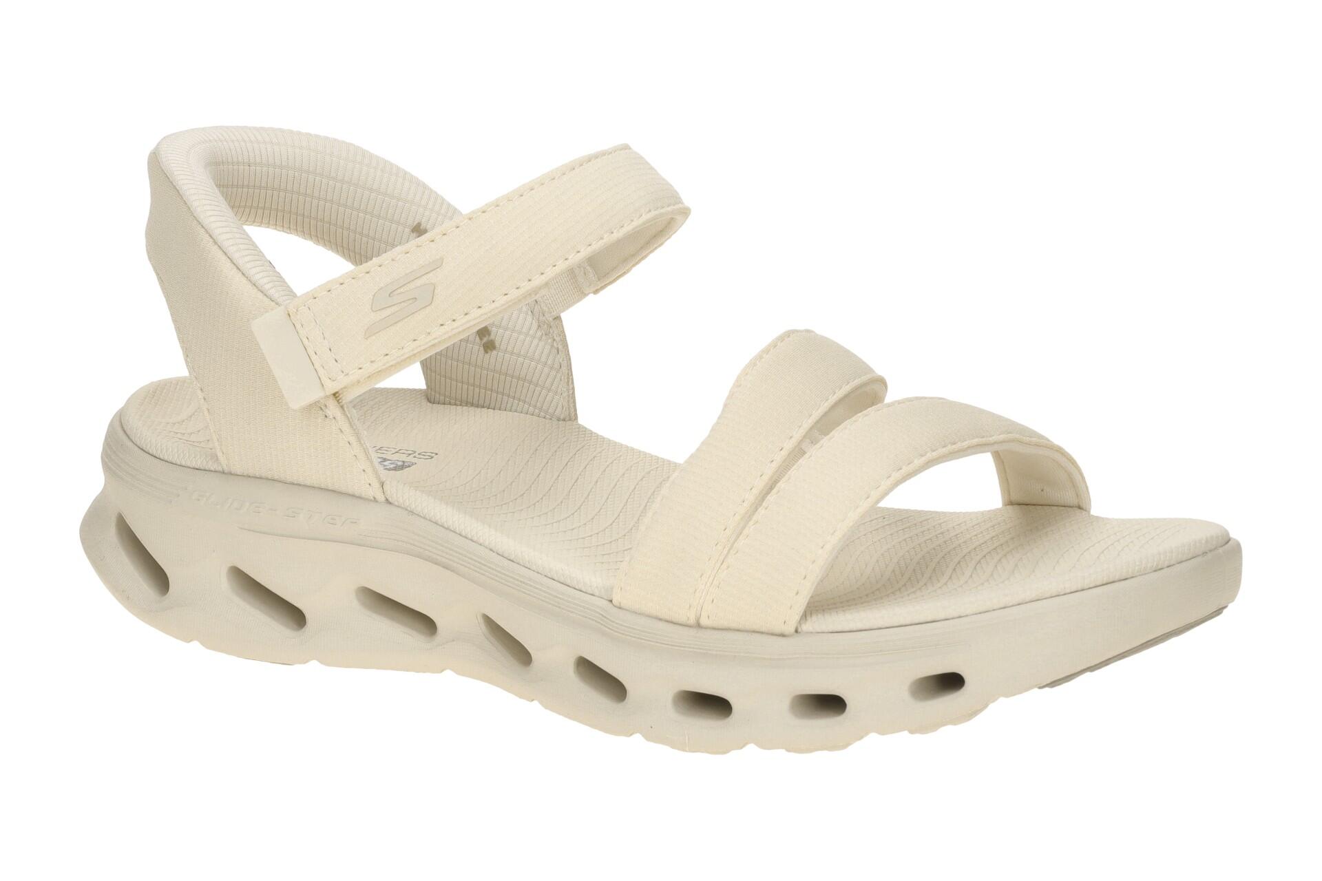 SKECHERS picture