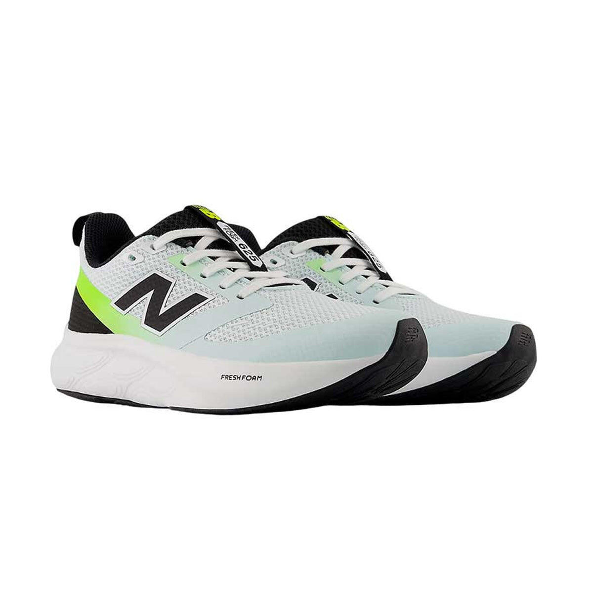 Zapatillas New Balance G625 Junior NewBalance 2/6