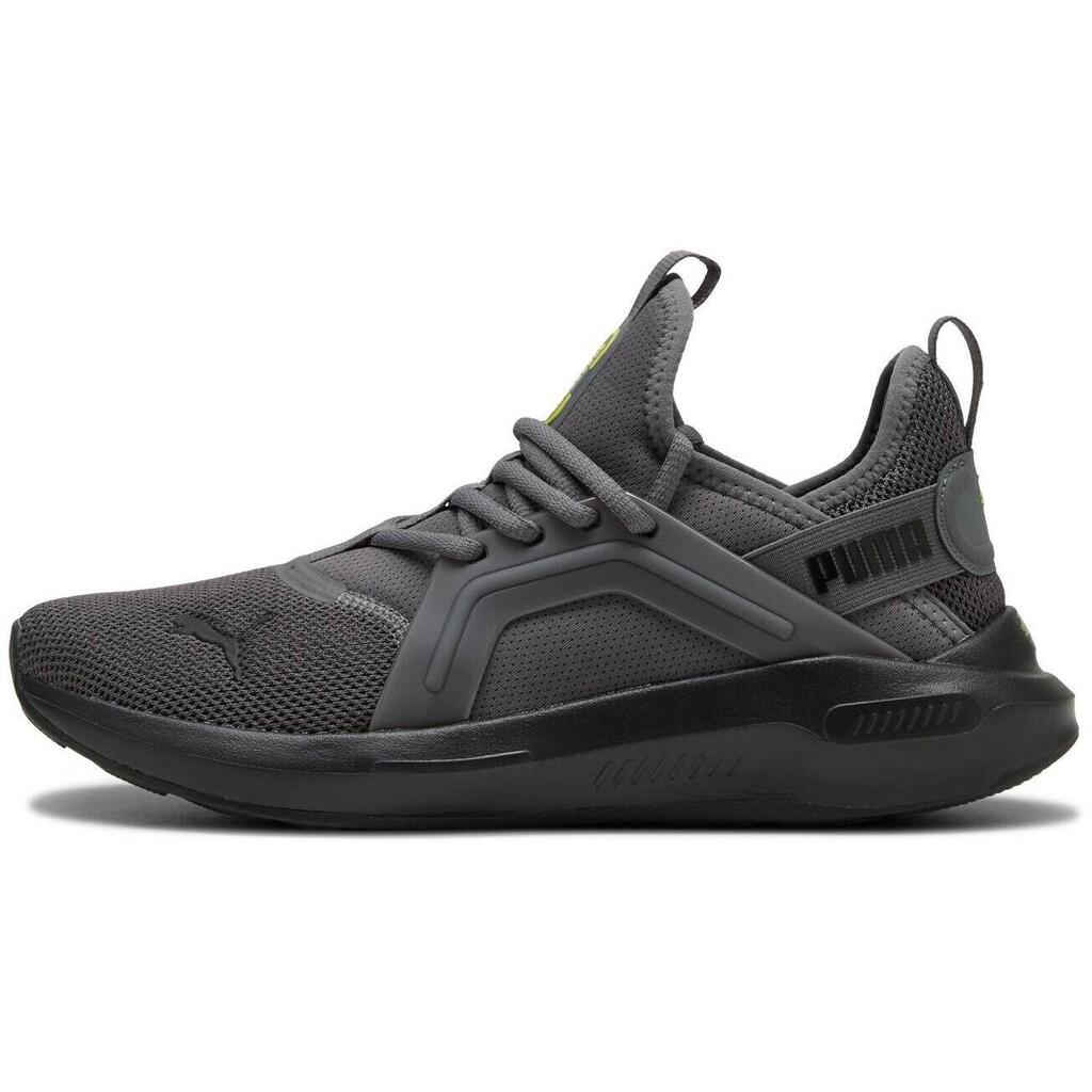 Sneakers Puma Softride Enzo 5, Gray, Unisex