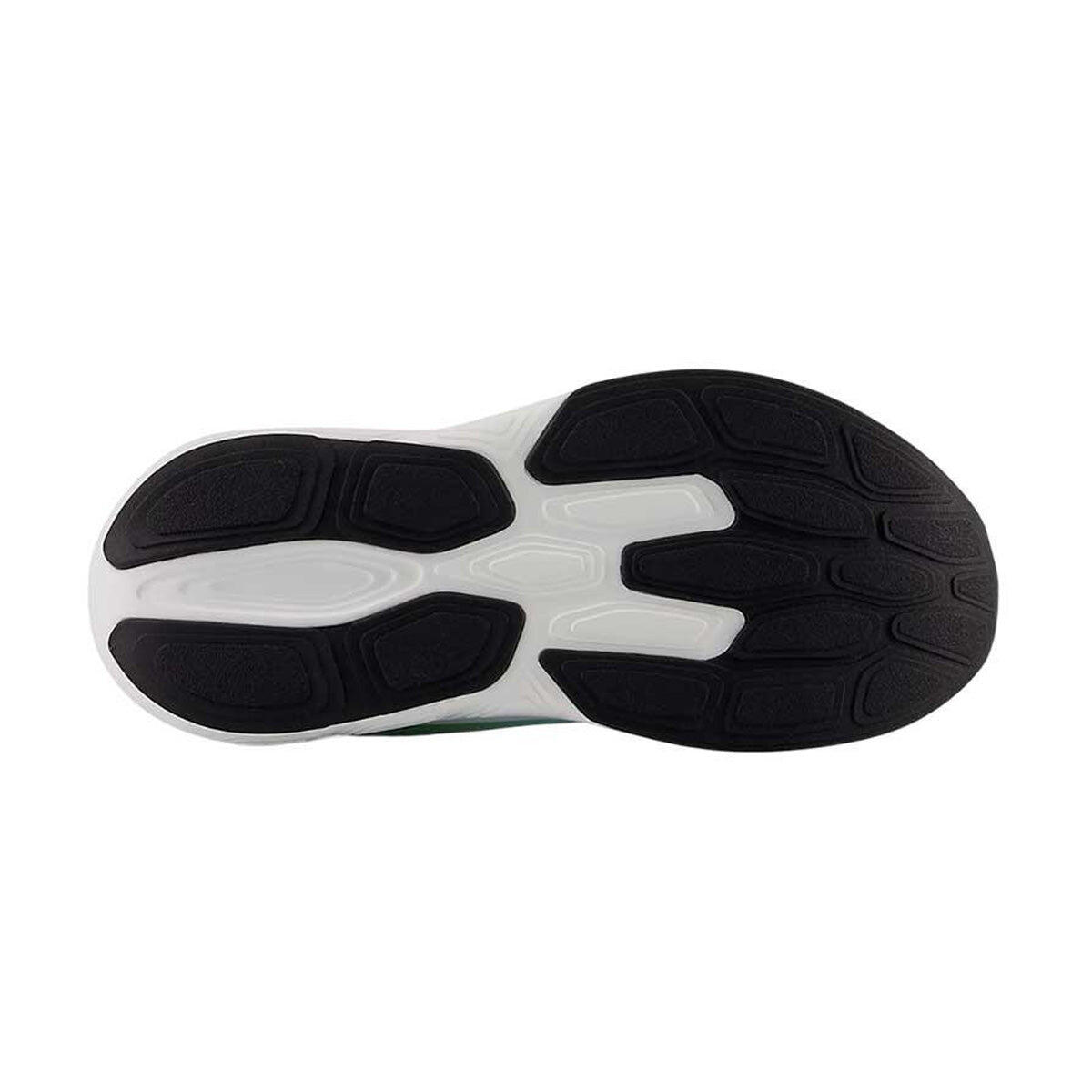 Zapatillas New Balance G625 Junior NewBalance 5/6