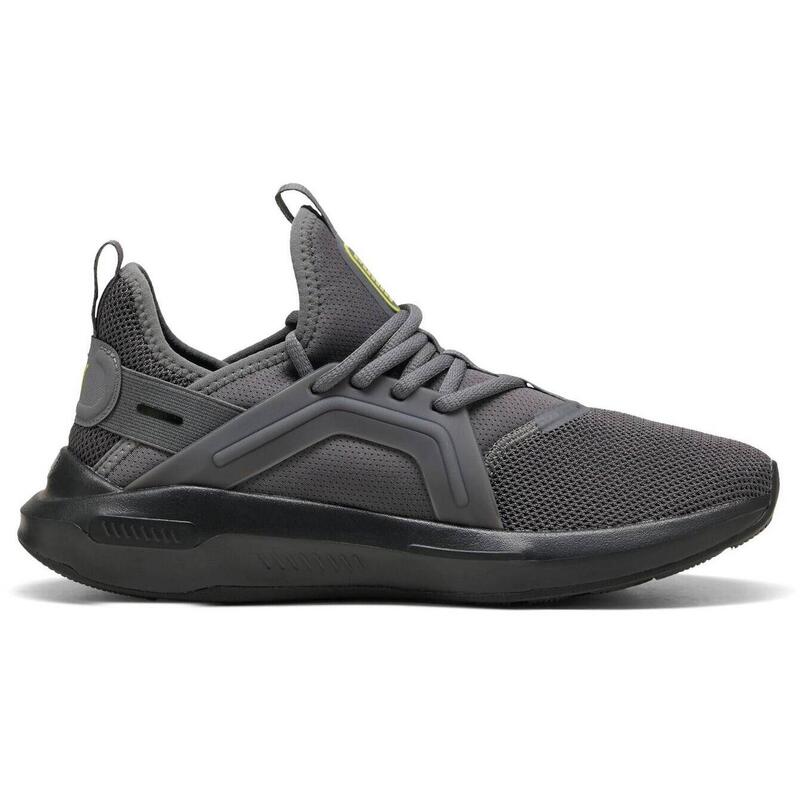 Pantofi sport unisex Puma Softride Enzo 5, Gri