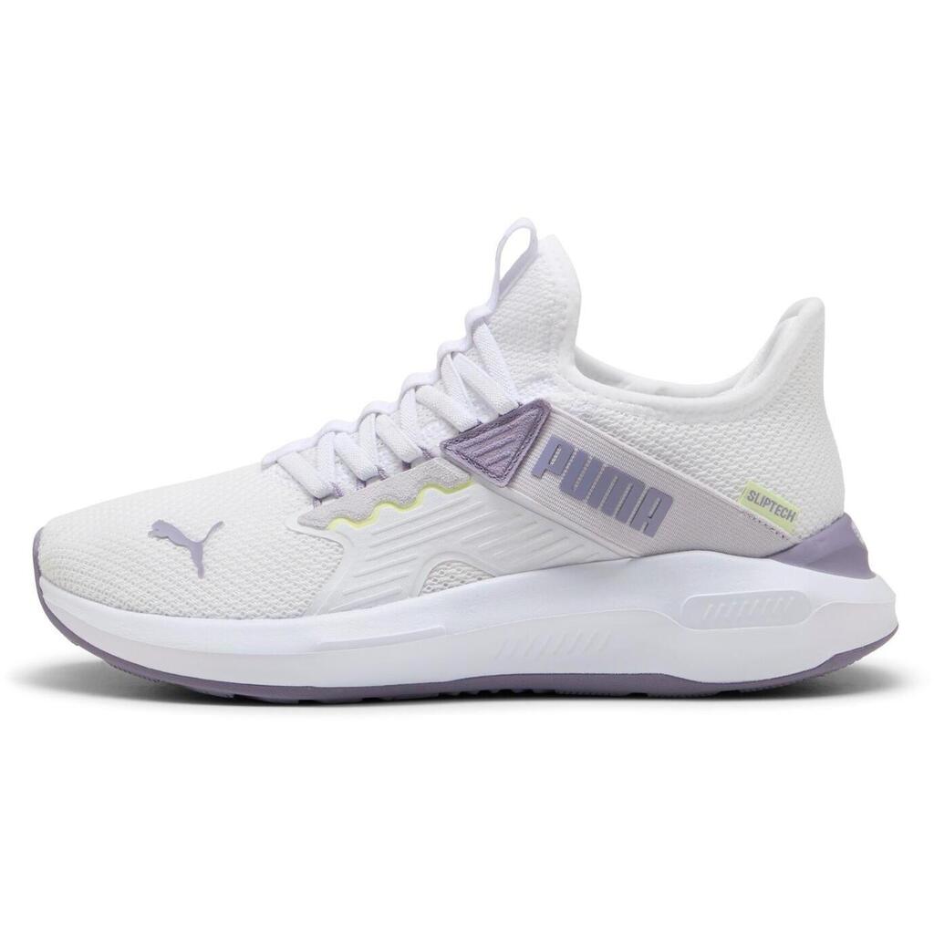 Sneakers Puma Softride Enzo 5 Slip Tech Wns Black, White, Unisex