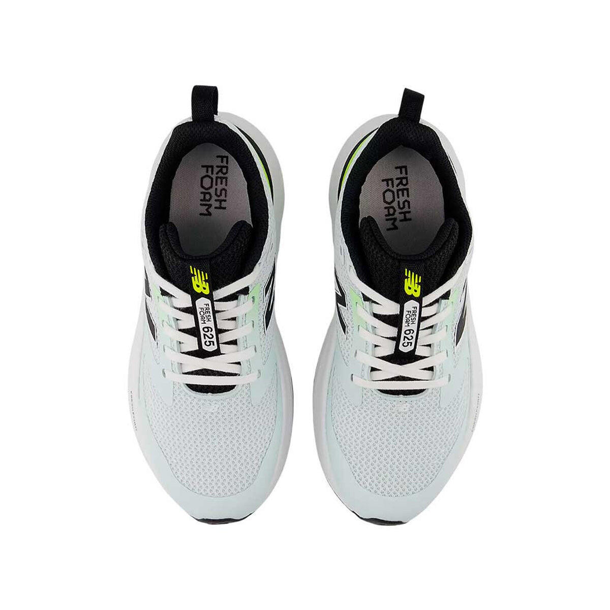 Zapatillas New Balance G625 Junior NewBalance 4/6