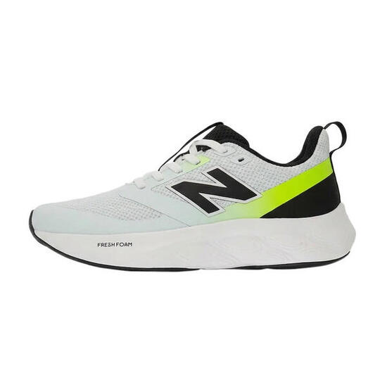 Basket New Balance Junior