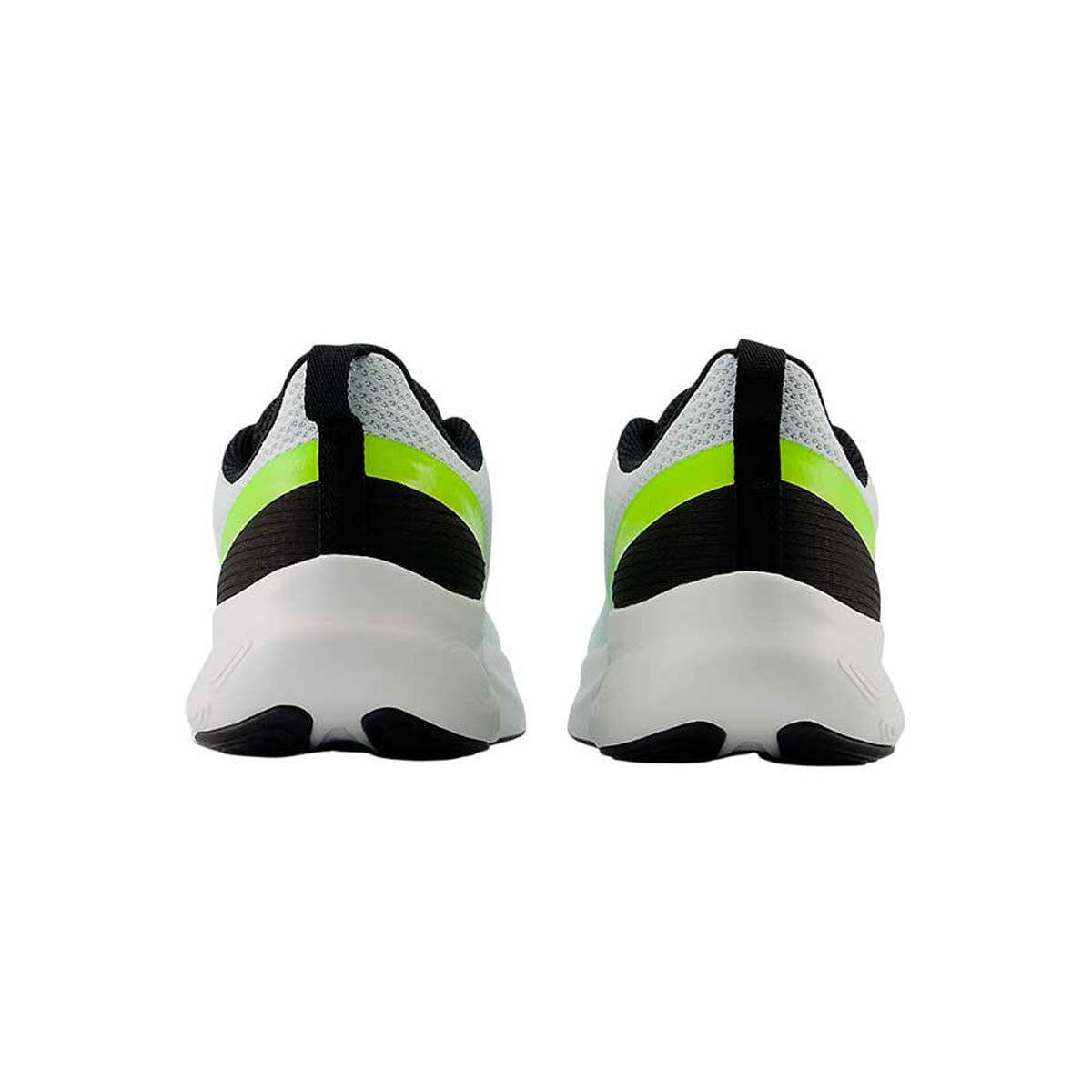 Zapatillas New Balance G625 Junior NewBalance 6/6