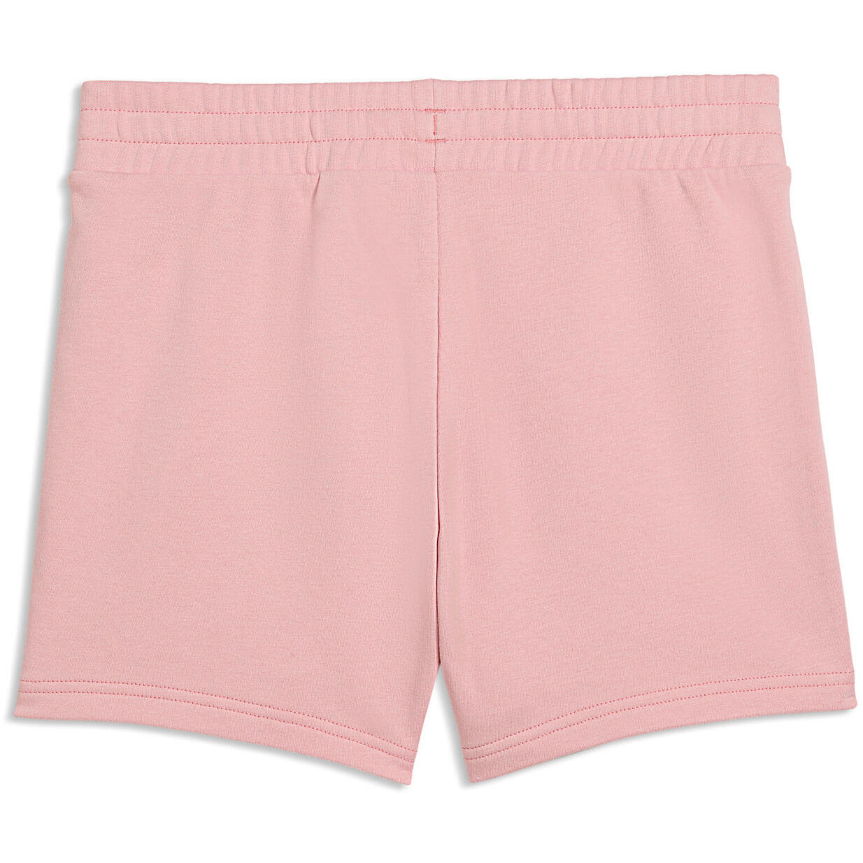 , Roze, Dames 2/2