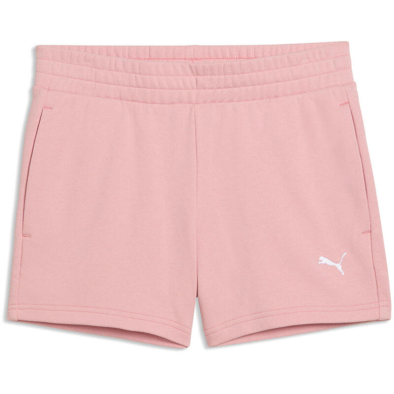 be385555-c7ca-4e2a-ba6d-056083c2d07d_c24