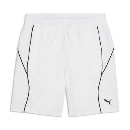Puma Herren Short Sport Woven Shorts 692179