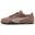 Pantofi sport femei Puma Bella Ut Classic, Rosu