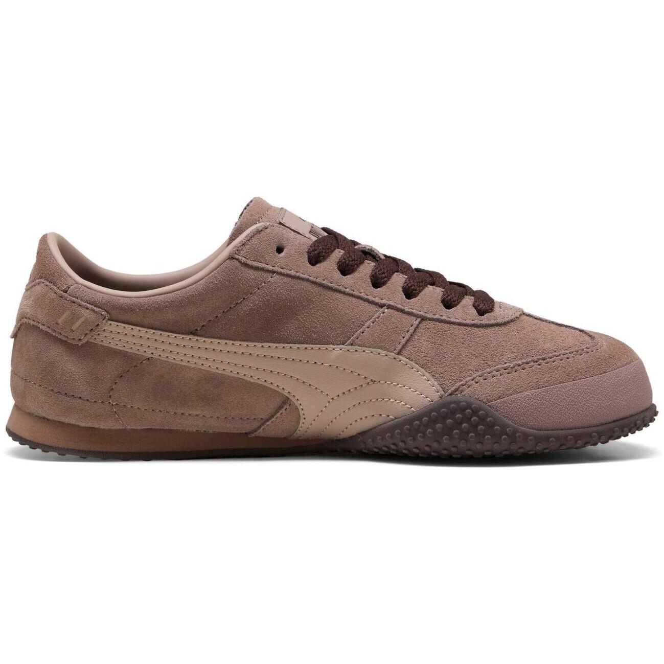 Scarpe da ginnastica Puma Bella Ut Classic, Rosso, Donne 4/5