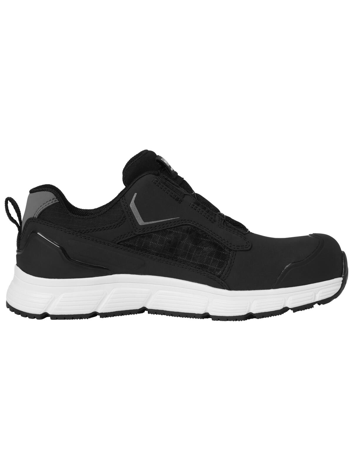 HELLY HANSEN Chaussures de sécurité 3/6
