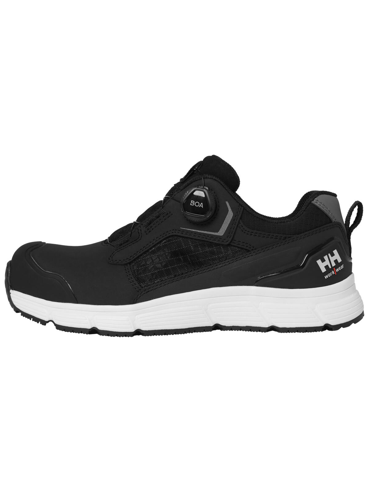 HELLY HANSEN Chaussures de sécurité 2/6
