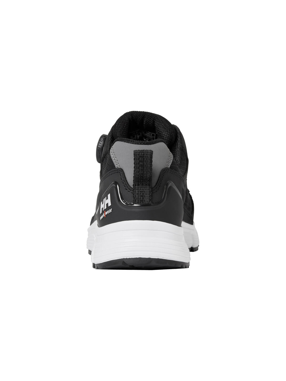 HELLY HANSEN Chaussures de sécurité 4/6