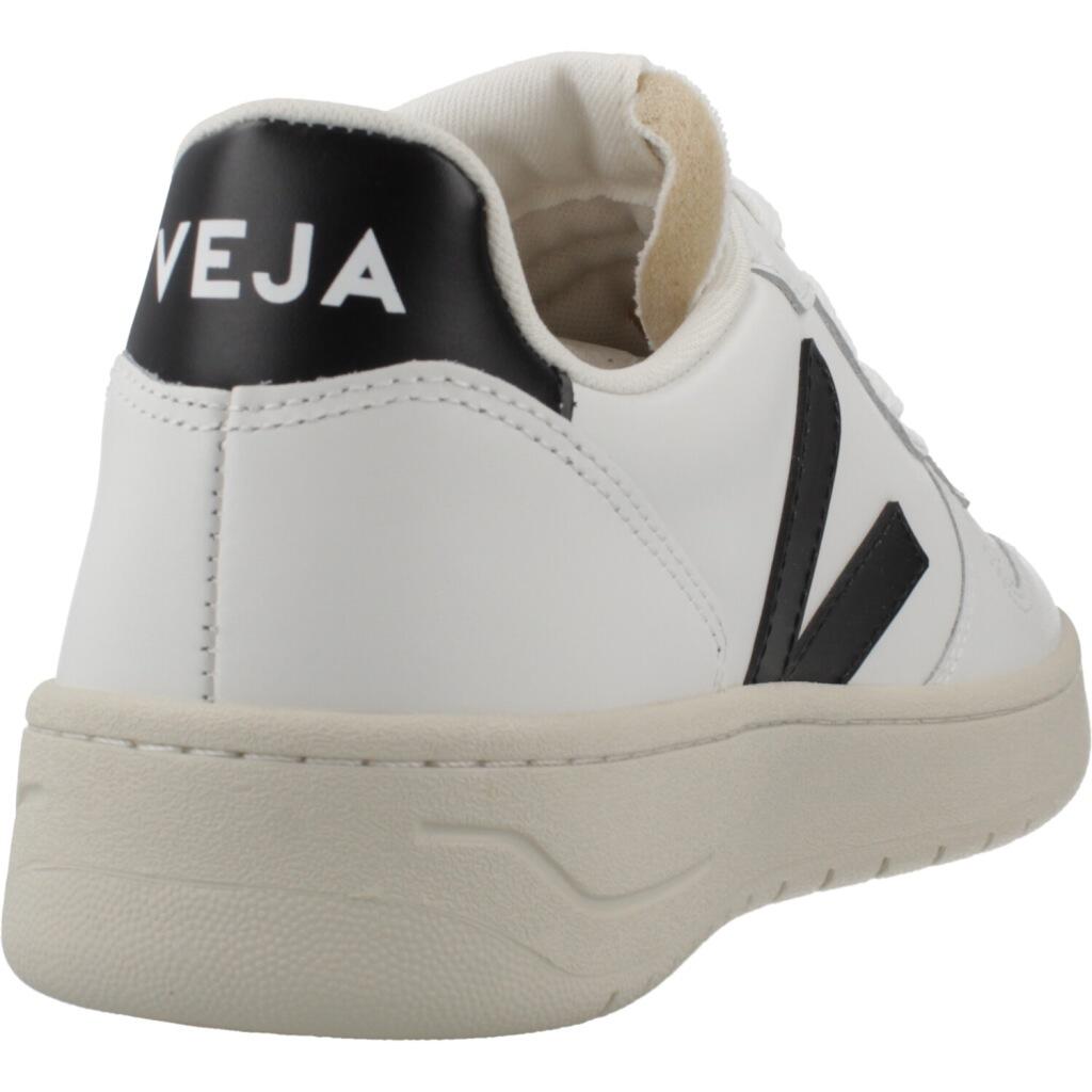 Zapatillas mujer Veja V10 Prime 3/5