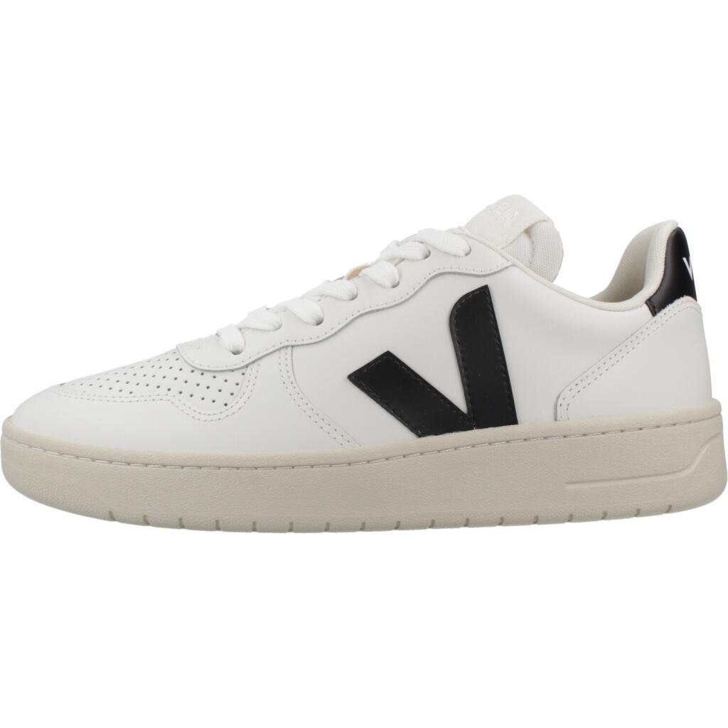 Zapatillas mujer Veja V10 Prime 2/5