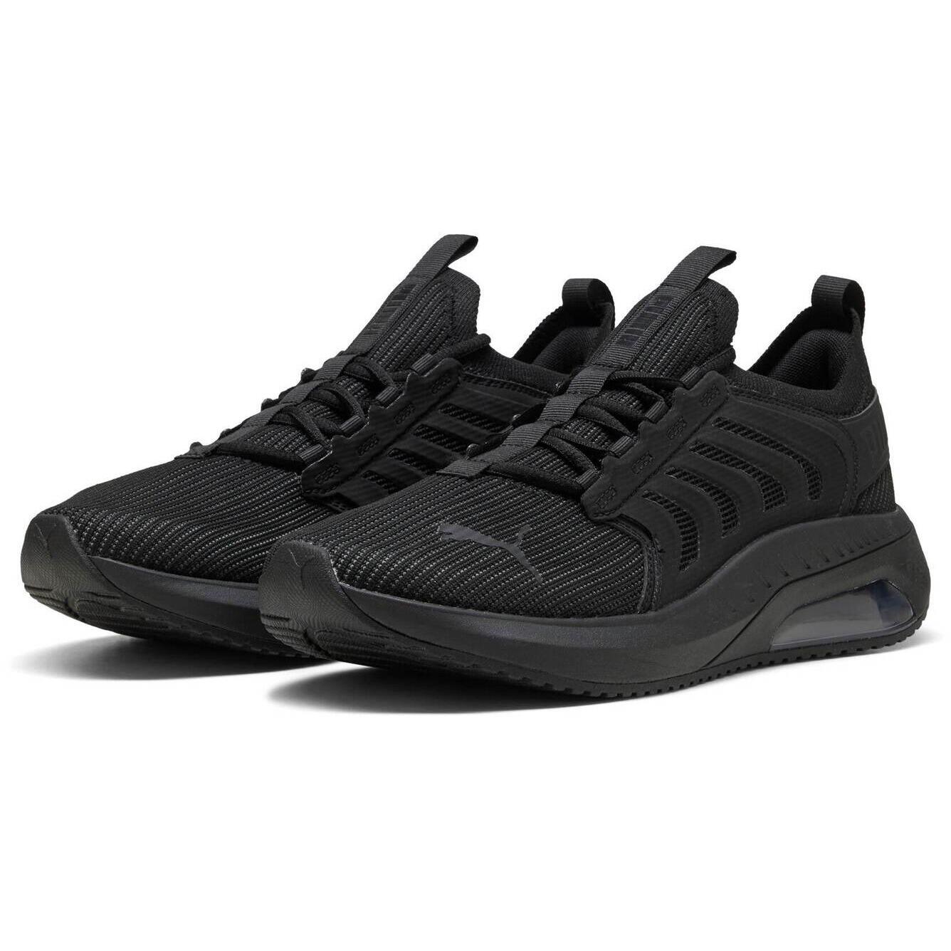 Scarpe da ginnastica Puma Ayro Street, Nero, Unisex 3/5