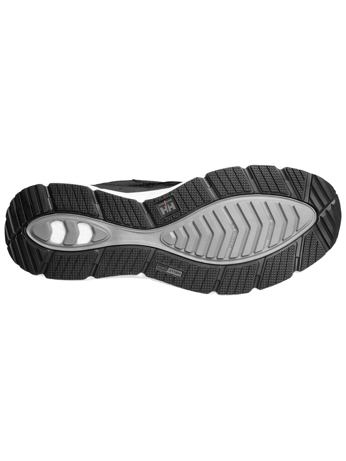 HELLY HANSEN Chaussures de sécurité 6/6
