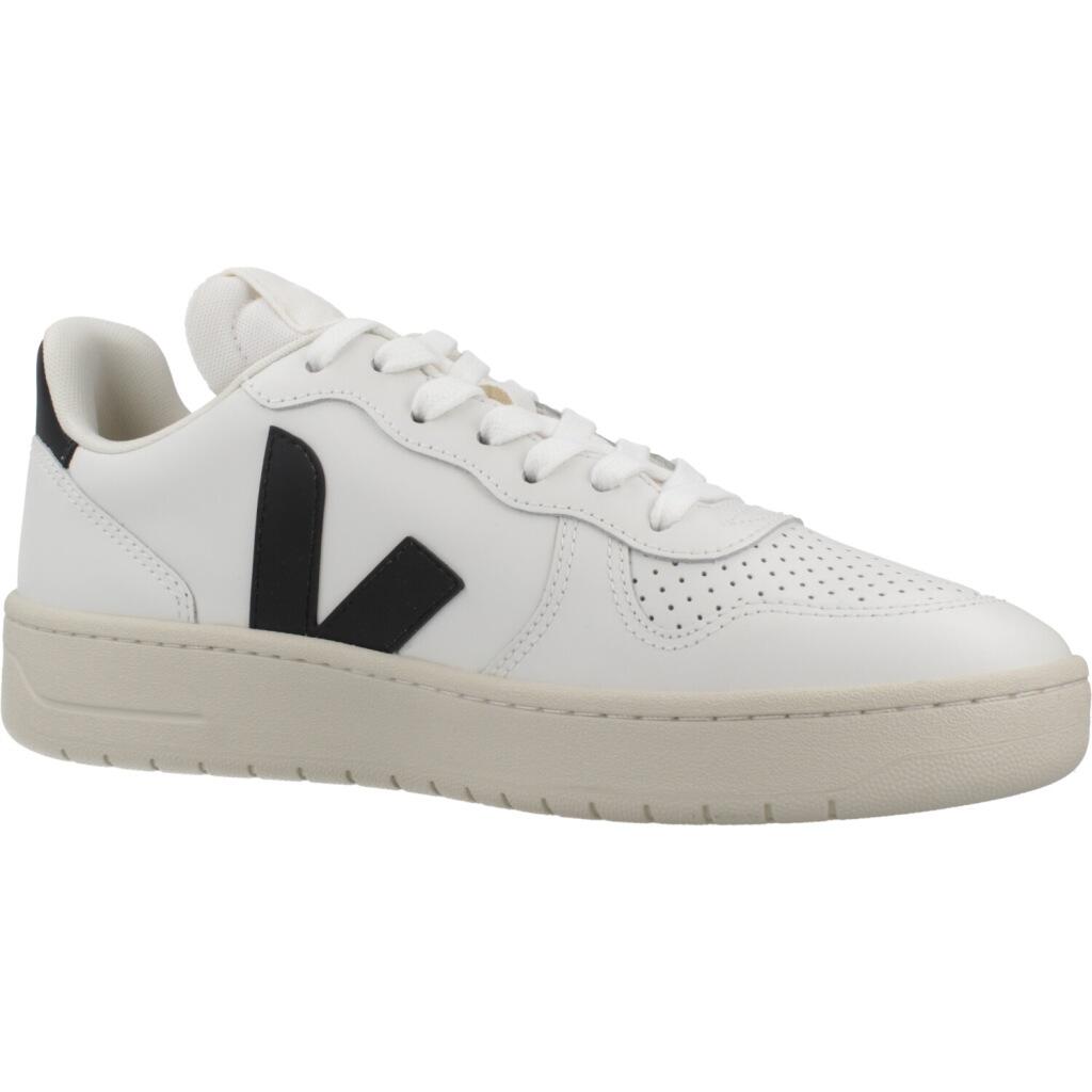 Zapatillas mujer Veja V10 Prime 5/5