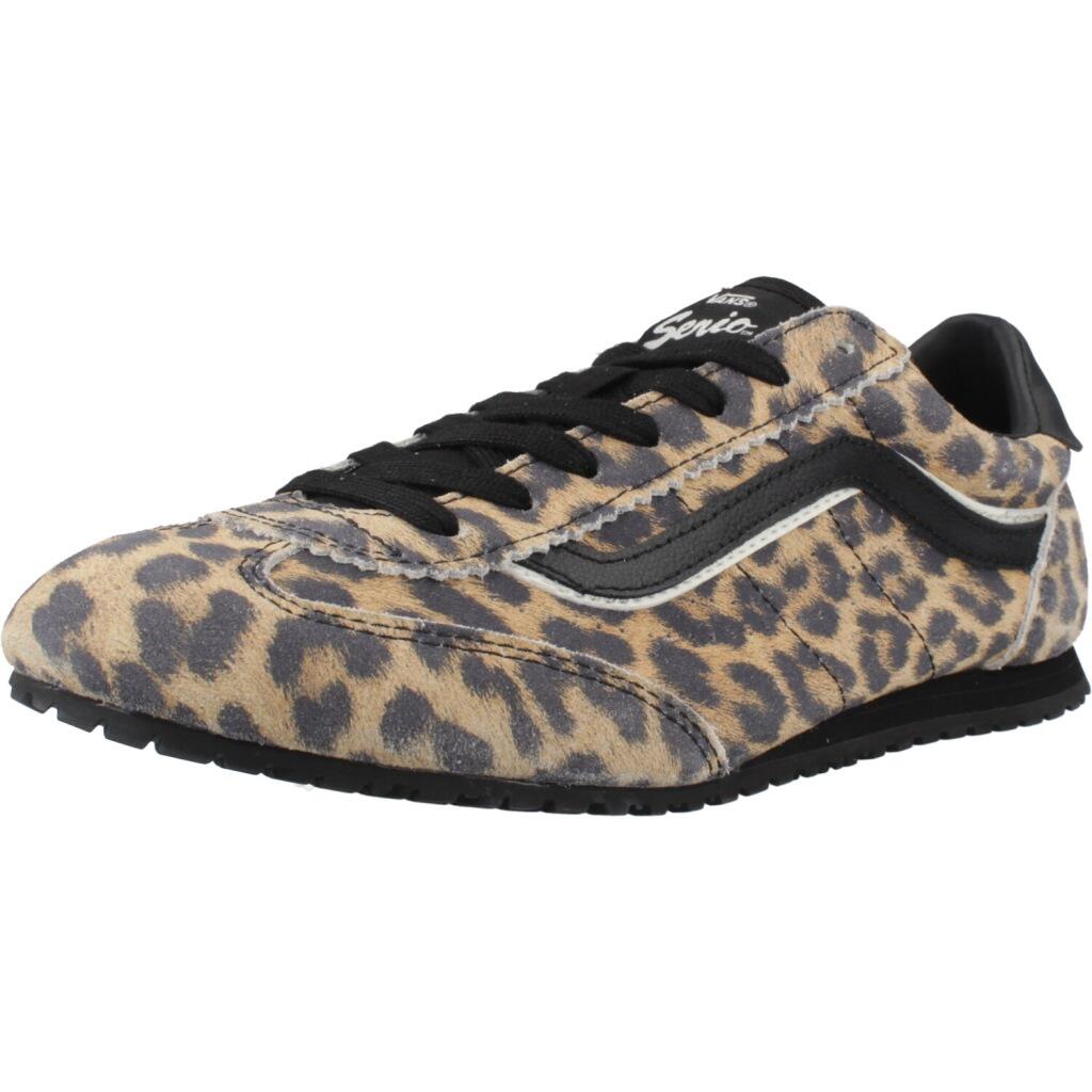 VANS picture