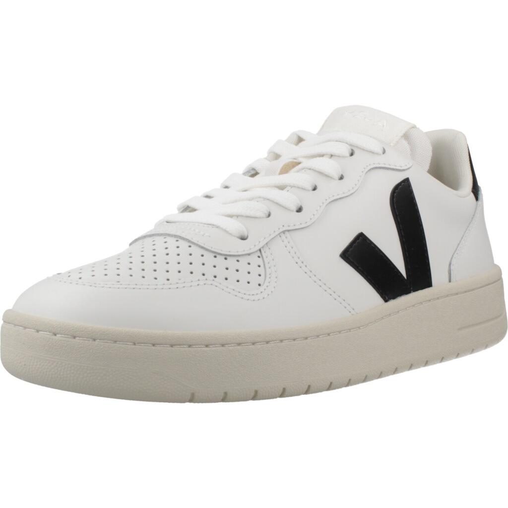 VEJA picture