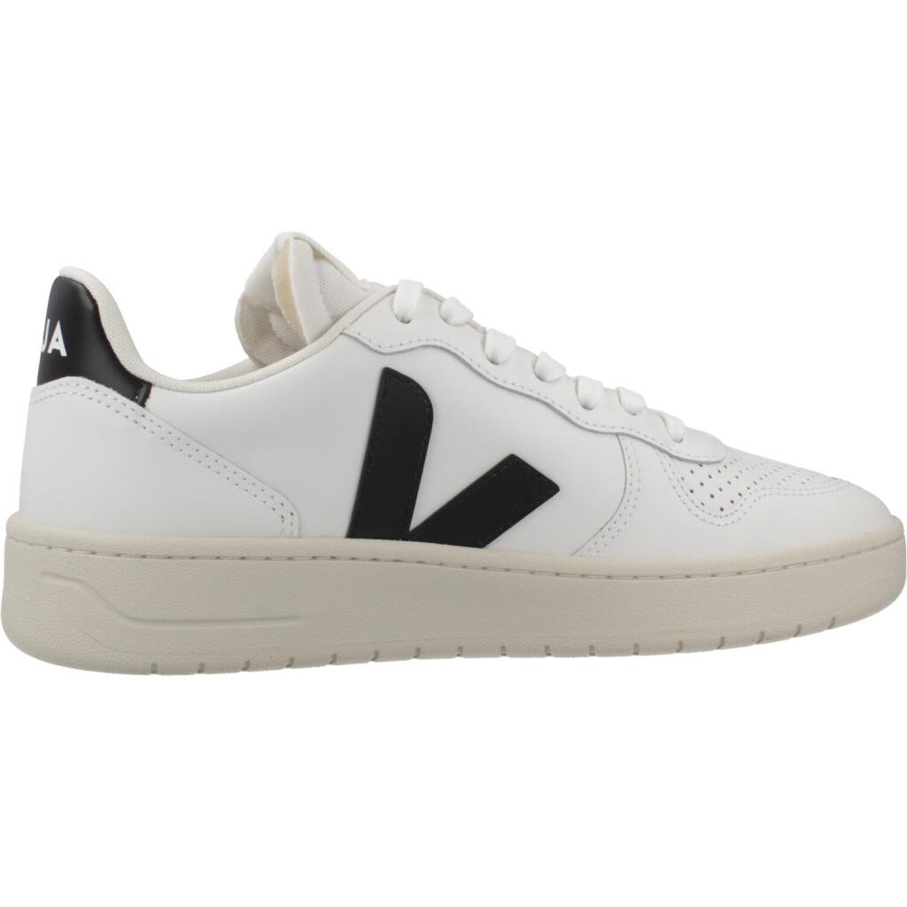 Zapatillas mujer Veja V10 Prime 4/5