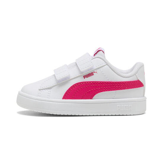 dla dzieci Sneakers Puma Rickie Classic V Inf